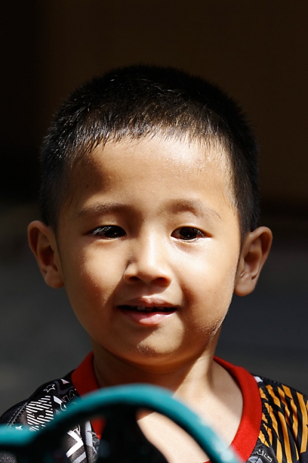 Famille et amis Mai 2012-024